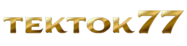 idtoto1.lol